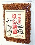 キムチ干し納豆　（無添加本格キムチと干し納豆の絶妙な味）