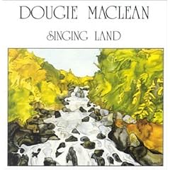 Singing Land