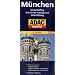 M�nchen f�r Zug'roaste ...