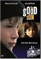 The Good Son