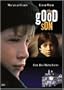 The Good Son