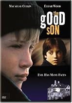 The Good Son