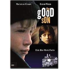 The Good Son
