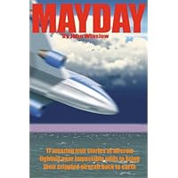 Mayday