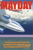 Review Aerospace Publications Pty Ltd  / Mayday (Australian Aviation)