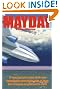 Mayday (Australian Aviation)