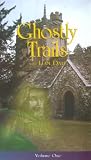 Review Castle Home Video  / Ghostly Trails With Liam Dale - Vol. 1 [VHS]