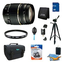 black friday price Tamron