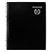 AT-A-GLANCE Weekly/Monthly Planner/Appointment Book, Collegiate, Academic Year, July 2015-July 2016, 8 x 9.88 Inch Page Size (70-CP01-05)