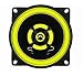 Bazooka CSC4002 Cs 2-Way 4