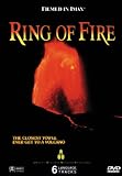 Ring of Fire (Large Format)