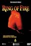 Ring of Fire