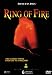 Ring of Fire (Large Format)