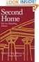 Second Home: Life in a Boarding School