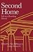Second Home: Life in a Boarding School