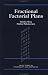 Book Fractional Factorial Plans (Wiley Series in Probability and Statistics)