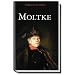 Moltke