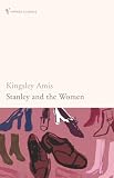 Stanley and the Women (Vintage Classics)