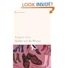 Stanley And The Women (Vintage Classics)