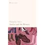Stanley and the Women (Vintage Classics)