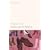 Stanley and the Women (Vintage Classics)