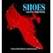 Shoe Lover & Fetishists' Delight