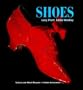 Shoes (V & a Fashion Accessories S.)