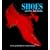 Shoes (V & A Fashion Accessories)