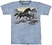 All Products : Running Free T-Shirt