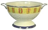 Pfaltzgraff Sedona 3-Quart Colander