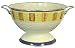 Pfaltzgraff Sedona 3-Quart Colander