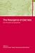 The Resurgence of East Asia: 500, 150 and 50 Year Perspectives (Routledge Studies in Asia's Transformations)