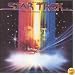 Star Trek: The Motion Picture: Original Soundtrack [SOUNDTRACK]
