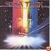 Star Trek: The Motion Picture: Original Soundtrack [SOUNDTRACK]