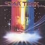 Star Trek: The Motion Picture: Original Soundtrack [SOUNDTRACK]