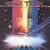 Star Trek: The Motion Picture: Original Soundtrack [SOUNDTRACK]