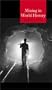 Mining in World History (Reaktion Books - Globalities)