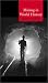 Mining in World History (Reaktion Books - Globalities)