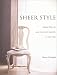 Third Party New : Sheer Style