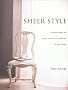 Sheer Style