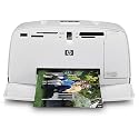 412TQAB4E3L. SL125 HP Photosmart A516 Compact Photo Printer (Q7021A#ABA) Goes On Sale Today!