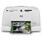 HP Photosmart A516 Compact Photo Printer (Q7021A#ABA)
