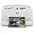 HP Photosmart A516 Compact Photo Printer (Q7021A#ABA)