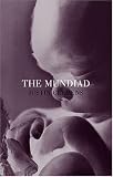  : The Mundiad
