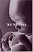 Books : The Mundiad