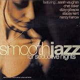 Revue Artistes Divers  / Smooth Jazz for Seductive Nights