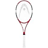 Head Flexpoint Prestige Midsize Tennis Racquet