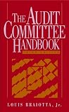 Review John Wiley & Sons  / The Audit Committee Handbook