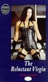 The Reluctant Virgin (Nexus) by Kendal Grahame (ISBN:0352333391)