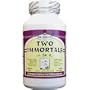 Two Immortals - Menopause, 200 tab